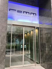 ユキサキナビ 秋葉原駅 千代田区 施設周辺のホテル 旅館 1ページ