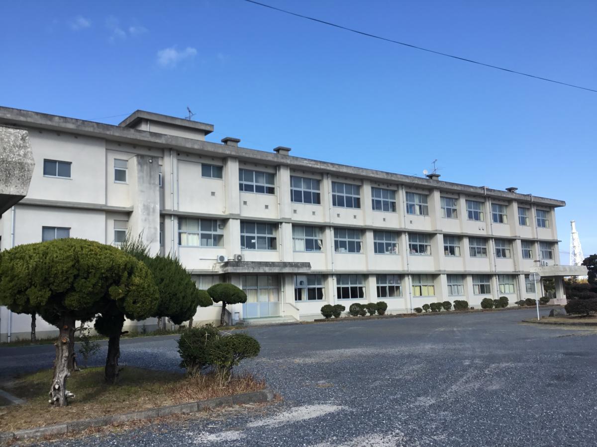 ユキサキナビ 藤生駅 岩国市 周辺施設 口コミ 写真 動画