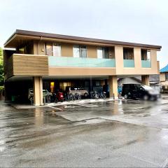 ホームメイト シニア 老人ホーム 京都府 アクセスランキング