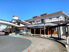 ユキサキナビ 高坂ｓａ 東松山市田木