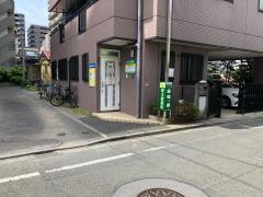 ドクターマップ 東京都 市の皮膚科一覧 3ページ