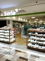 マーケットピア 西友 町田店