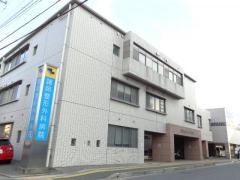 ホームメイト リサーチ 那珂川市片縄の生活施設一覧
