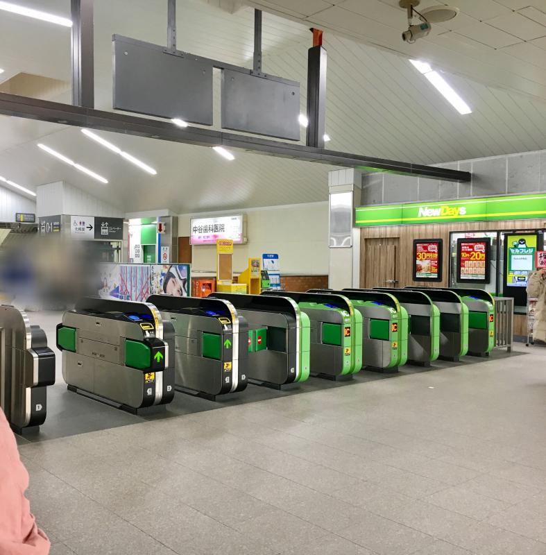 ユキサキナビ 四街道駅 四街道市 の投稿写真一覧