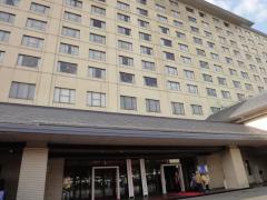 ホームメイト ゴルフ 周辺のホテル 花巻温泉ゴルフサロン