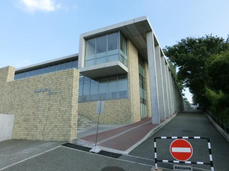 箕面 自由 学園 箕面学園高等学校