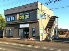 スタディピア 宮野目保育園