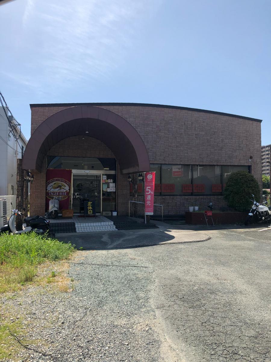 ユキサキナビ 黒髪町駅 熊本市中央区 周辺施設 口コミ 写真 動画
