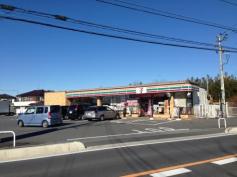 マーケットピア 東松山市のコンビニを探す ホームメイト