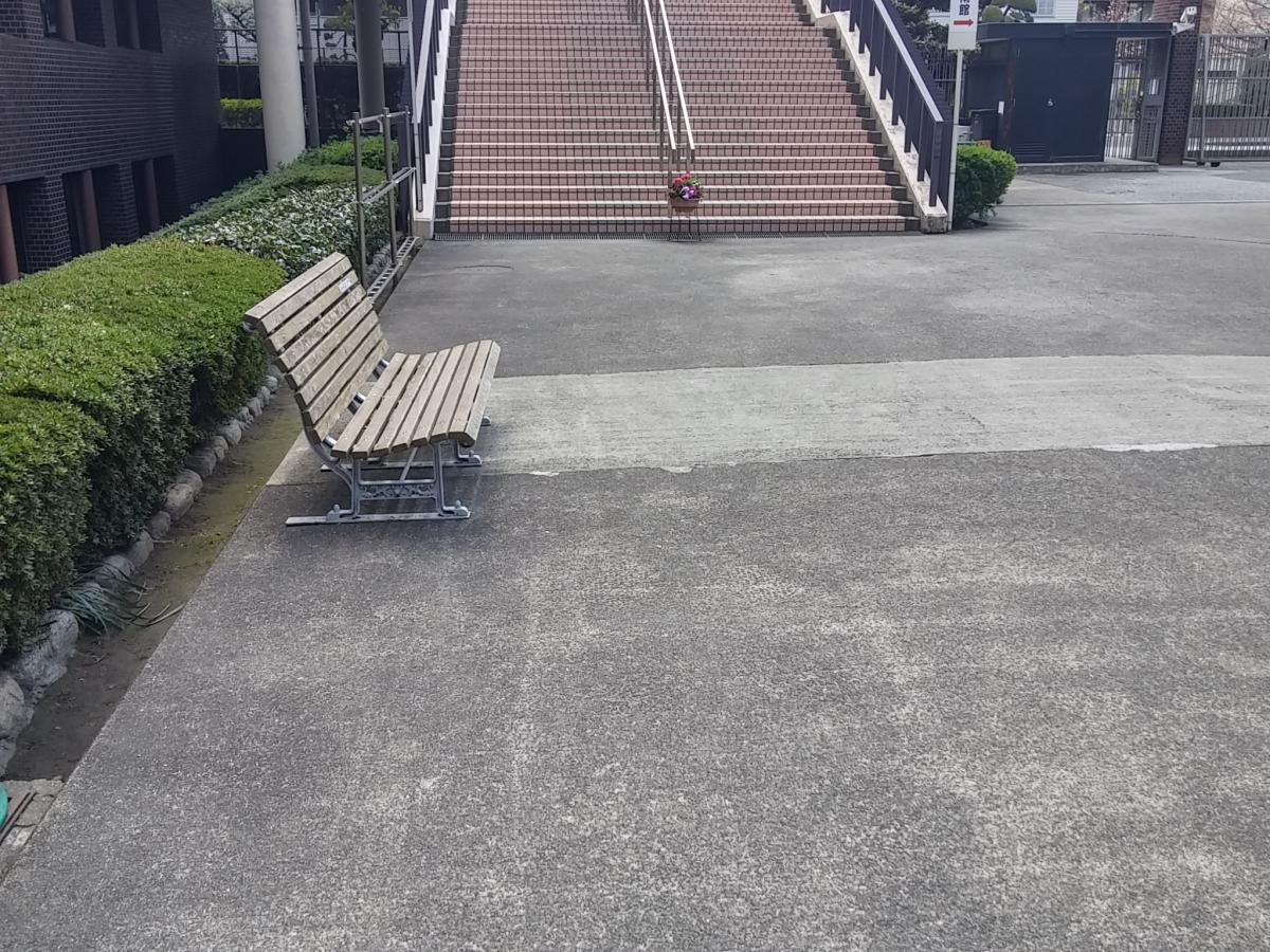 スタディピア 武庫川女子大学短期大学部 西宮市