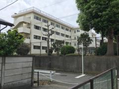 スタディピア 神奈川県の中学校一覧 3ページ ホームメイト