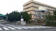 スタディピア 別府大学附属幼稚園 別府市