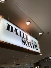 マーケットピア セブンイレブン 大宮ソニックシティ前店 さいたま市大宮区 の周辺施設写真一覧 5ページ