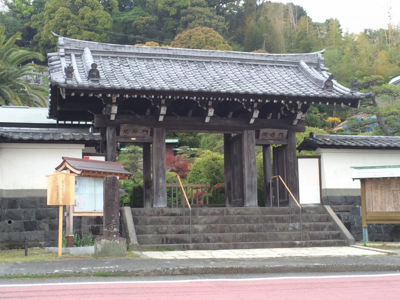 龍華寺