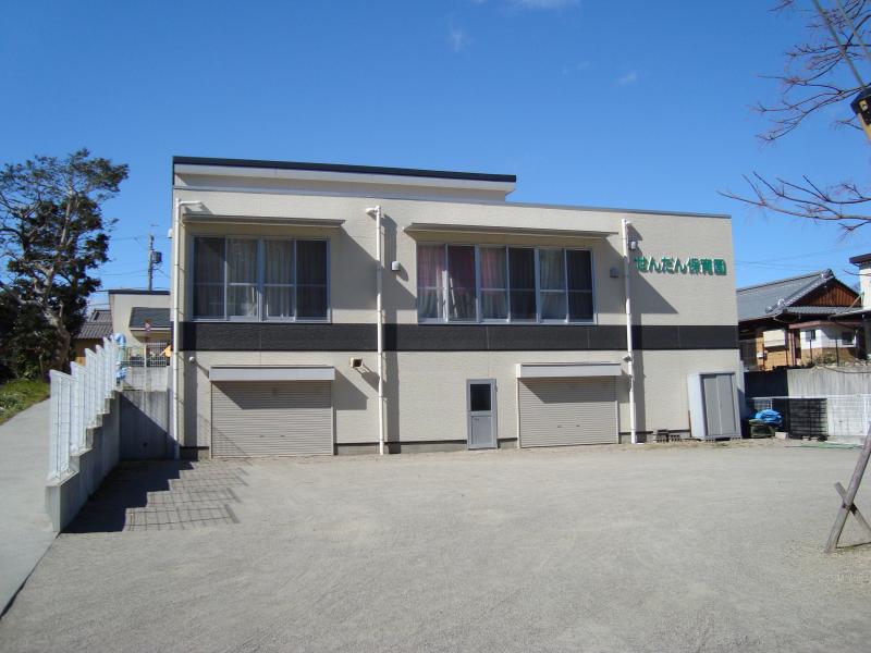 ビッグカンパニー 株式会社ケーヒン 鈴鹿工場 鈴鹿市 周辺施設 口コミ 写真 動画