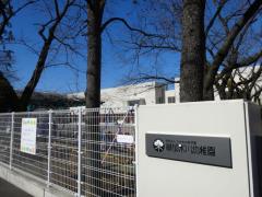 バンクマップ】足立成和信用金庫草加支店(草加市)の周辺施設写真一覧