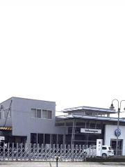 スタディピア】多治見自動車学校