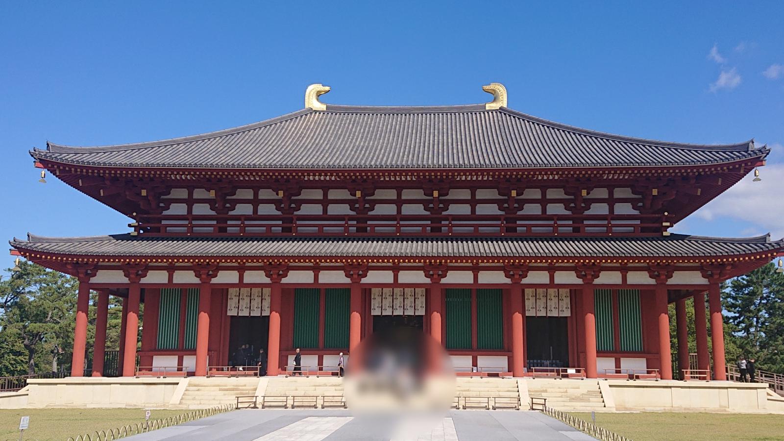 ホームメイト リサーチ 奈良市の観光マップ レジャーマップ ホームメイト リサーチ 奈良市の観光マップ レジャーマップ