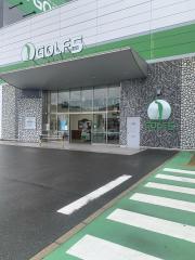 ユキサキナビ 西九州自動車道 佐世保大塔ｉｃ 佐世保市 の周辺施設写真一覧