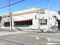 マーケットピア あおい書店 半田店 半田市 の周辺施設写真一覧 1ページ