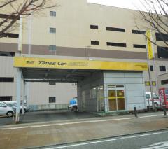 レンタマップ 下関市のレンタカー店一覧 ホームメイト