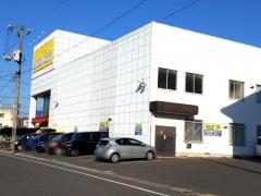 マーケットピア ローソン 福山御門三丁目店 福山市 の周辺施設写真一覧 1ページ