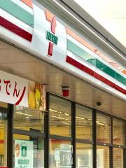 マーケットピア 糟屋郡宇美町のショッピング施設一覧