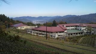 ホテバンク 弁天橋