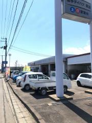 マーケットピア 岩手ダイハツ販売紫波店 紫波郡紫波町桜町 マーケットピア 岩手ダイハツ販売紫波店 紫波郡紫波町桜町