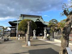 東顕寺