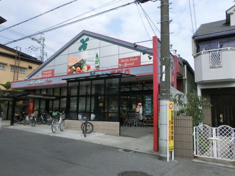 マーケットピア】食品館アプロ池田店（池田市）の投稿写真一覧