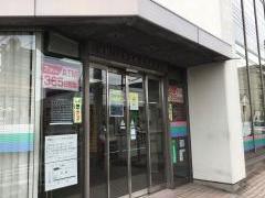 マーケットピア ザ ダイソー 保木間1丁目店 足立区 の周辺施設写真一覧 1ページ