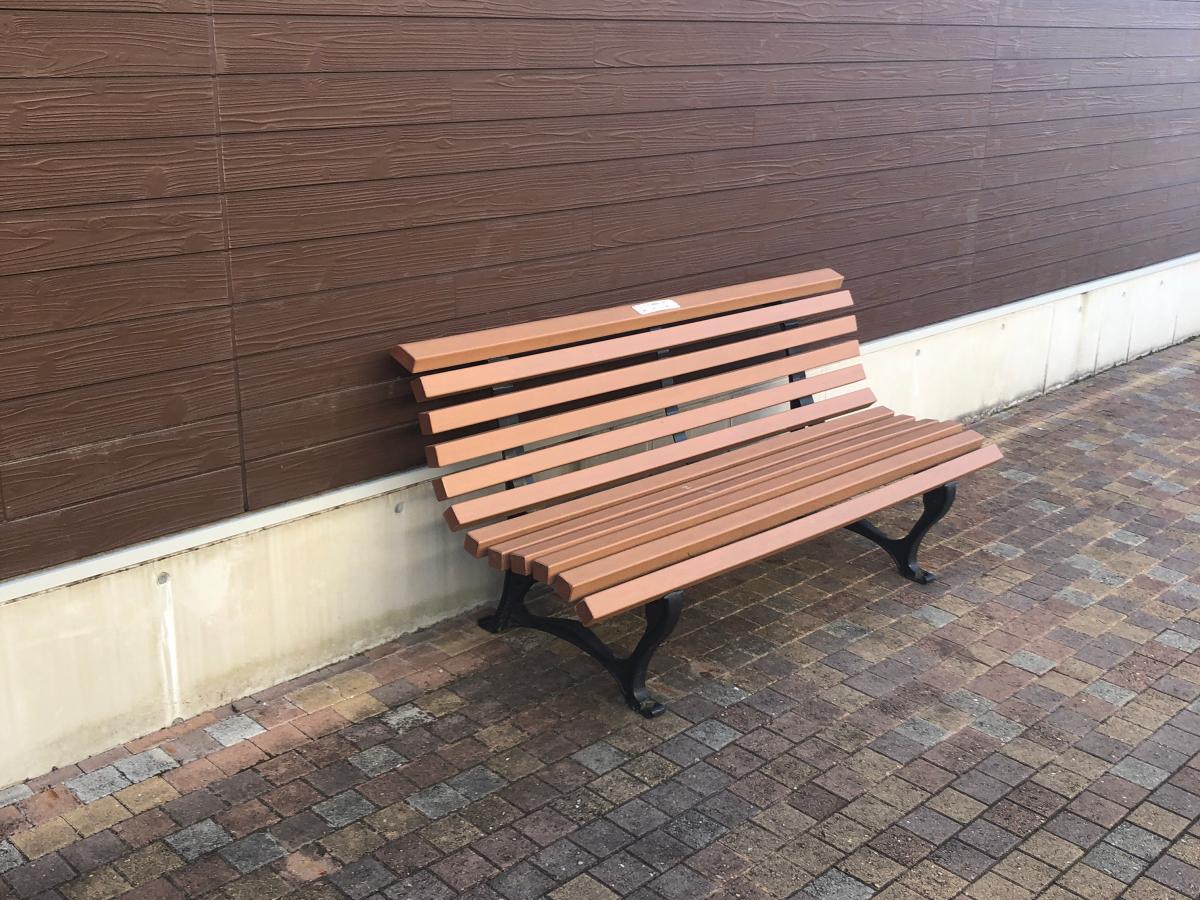 マーケットピア 土岐プレミアム アウトレットのコメント一覧 2ページ