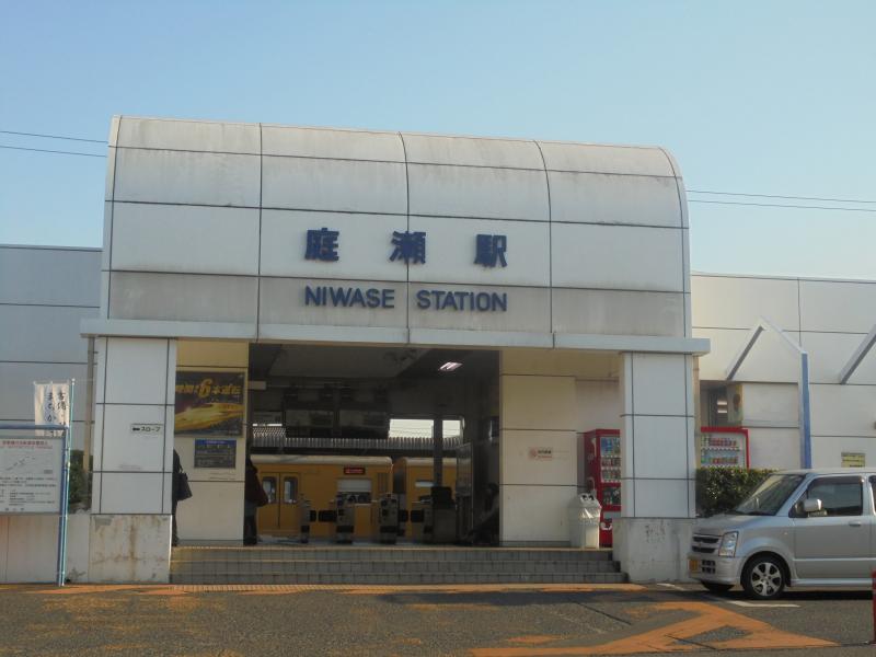 ユキサキナビ 倉敷駅 倉敷市 の路線図 ｊｒ山陽本線 神戸駅 門司駅