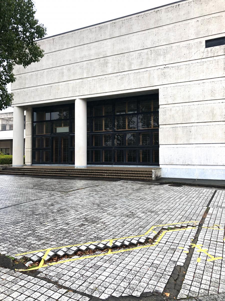 スポランド 水海道総合体育館 常総市 の投稿写真一覧