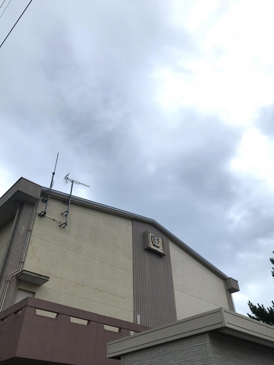 スタディピア】東志賀小学校（名古屋市北区志賀町）