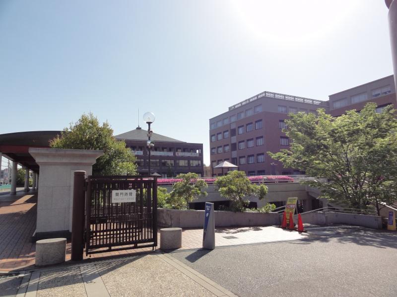 スタディピア 神戸学院大学有瀬キャンパス 神戸市西区 の投稿写真一覧