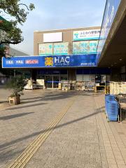 マーケットピア ハックドラッグ ドラッグストア 薬局 薬店 全国 アクセスランキング