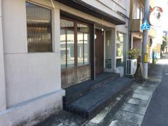 クックドア 小規模チェーン 個人店の喫茶店 カフェ 美濃加茂市 アクセスランキング