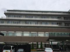 マーケットピア ビッグ エー 西川口店 川口市 の周辺施設写真一覧 1ページ