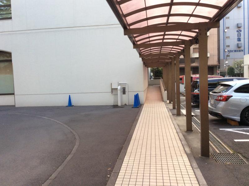 ビッグカンパニー アイエックス ナレッジ 東京都港区海岸 ３丁目