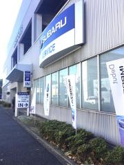 マーケットピア ホームセンターコーナン 本牧フロント店 横浜市中区小港町