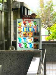 ユキサキナビ 中佐世保駅 佐世保市 の周辺施設写真一覧 3ページ