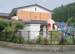 スタディピア 三田市の小学校一覧 ホームメイト