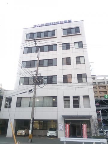 スタディピア 本田学園北九州調理製菓専門学校 北九州市小倉北区浅野