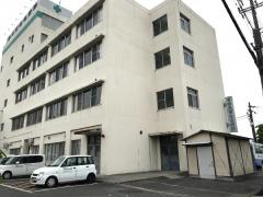 ドクターマップ 川西診療所 磯城郡川西町結崎