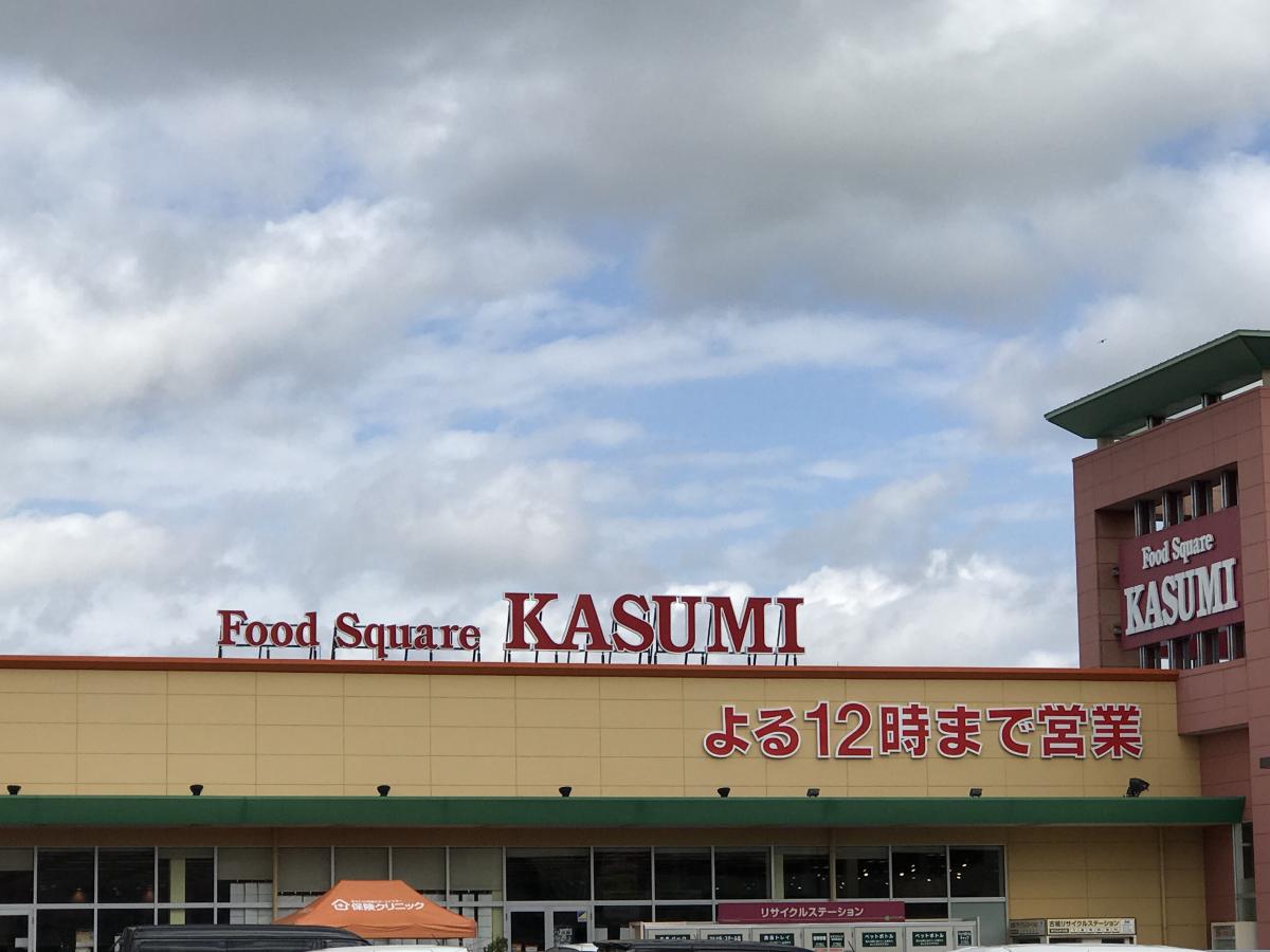 【ホームメイト】プレミアムBコート：物件情報 茨城県つくばみらい市