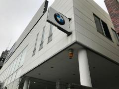 マーケットピア サイクルベースあさひ 田園調布店 世田谷区奥沢