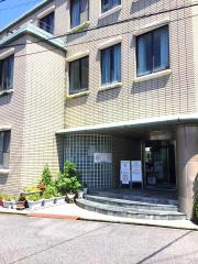 ディスカウントショップ