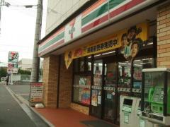 マーケットピア ホームセンターコーナン かどの四条外大前店